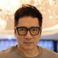 成人丁香